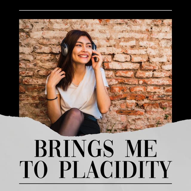 Brings Me to Placidity - High Altitude Samples