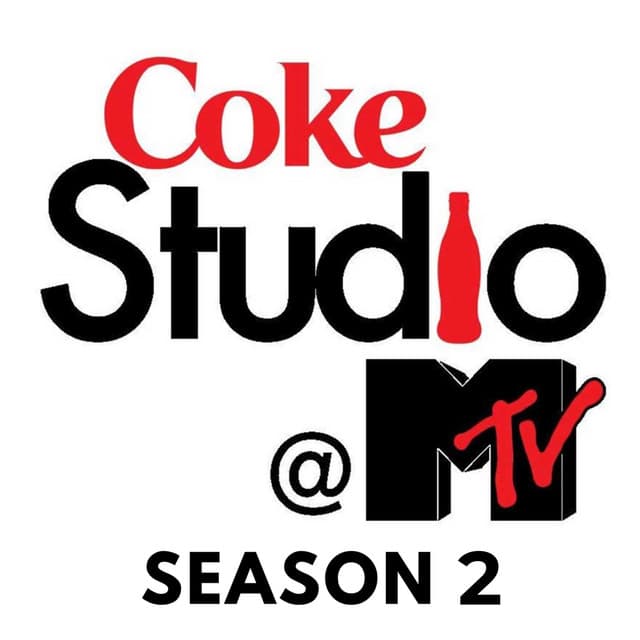 Coke Studio S2 - Amit Trivedi
