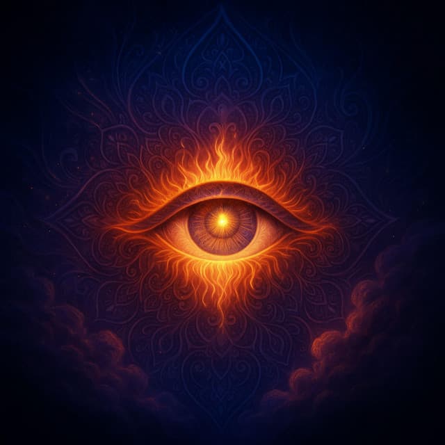 100% Tinnitus Blocker - Pure Theta Binaural Beats