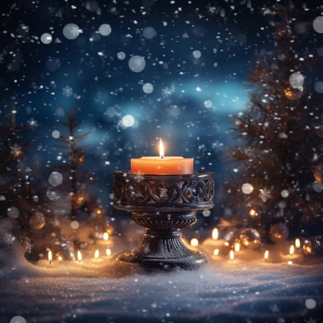 Christmas Songs 2022