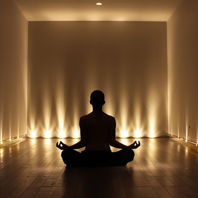 Sonidos Del Retiro De Yoga: Armonía Pacífica - Yoga Para Niños