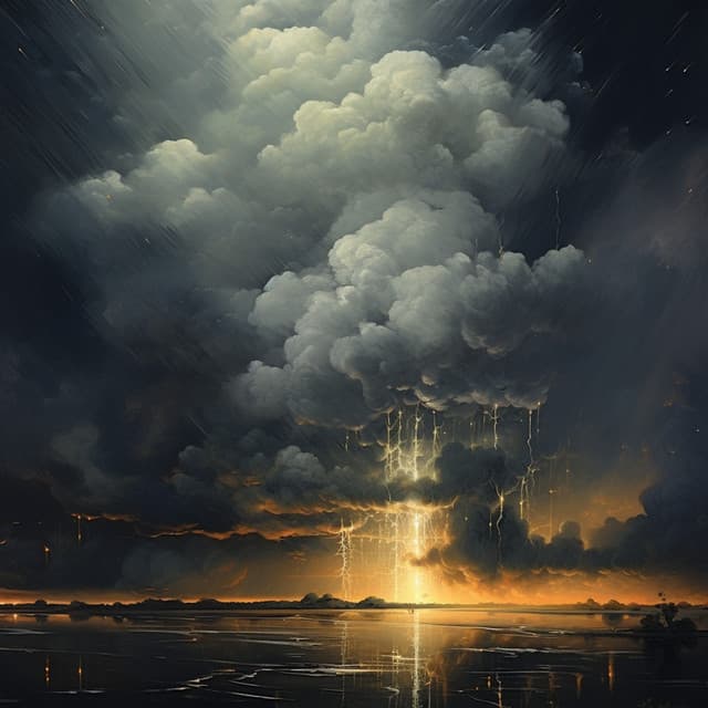 Ritmos De Estudio Impactantes: Música Para Aprender - Grabaciones de campo