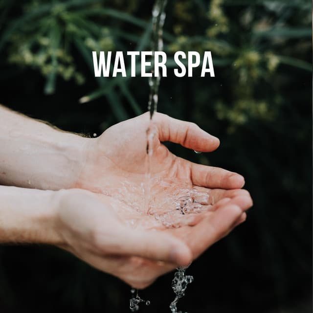 Water Spa - Water Spa