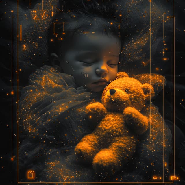 Babycare Lullabies: Songs for Fragrant Slumber - Nursery Rhymes and Kids Songs