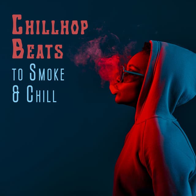 Chillhop Beats to Smoke & Chill - Sienna Luminosa