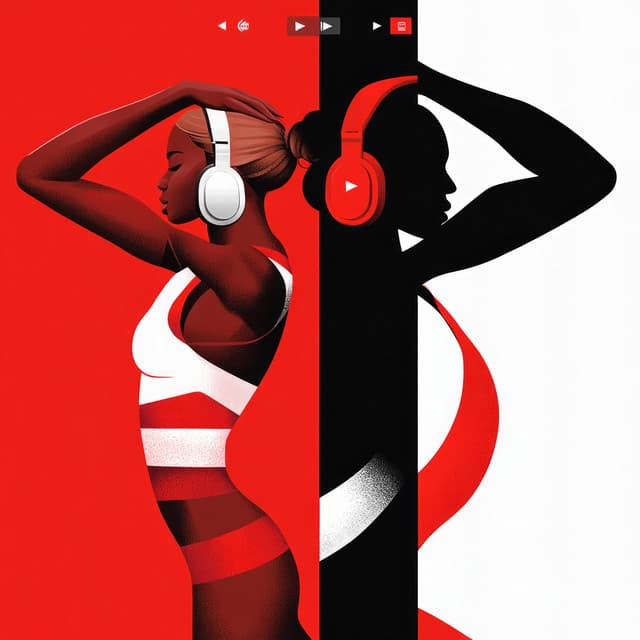 #01 Sacred Asanas Sounds for Yoga Practice, Pilates and Calm - Yoga Sounds