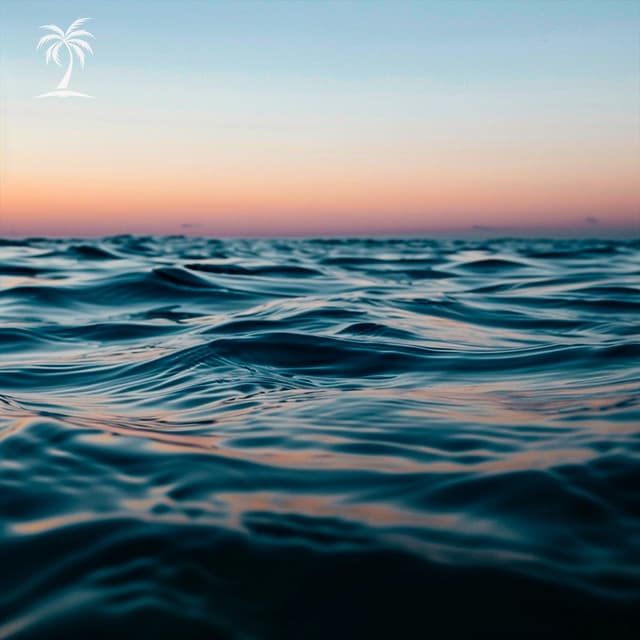 Heartbeat of Nature - Gentle Souls