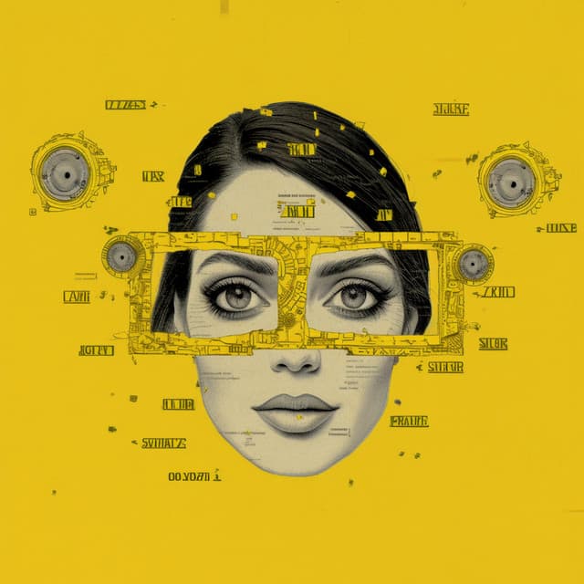 Whispering Aurora - Acoustic Chill Out