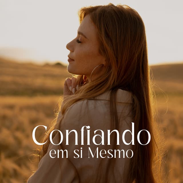 Confiando em si Mesmo - Ashna Lite