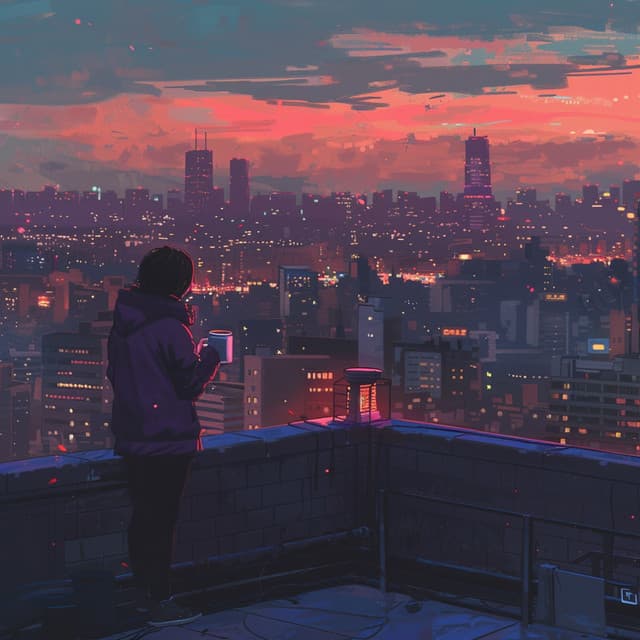 Study Snacks: LOFI EASY LISTENING - Lofi Study