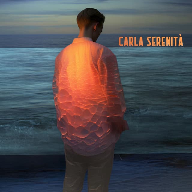 Rituels de guérison pour l'harmonie du corps et de l'esprit - Carla Serenità