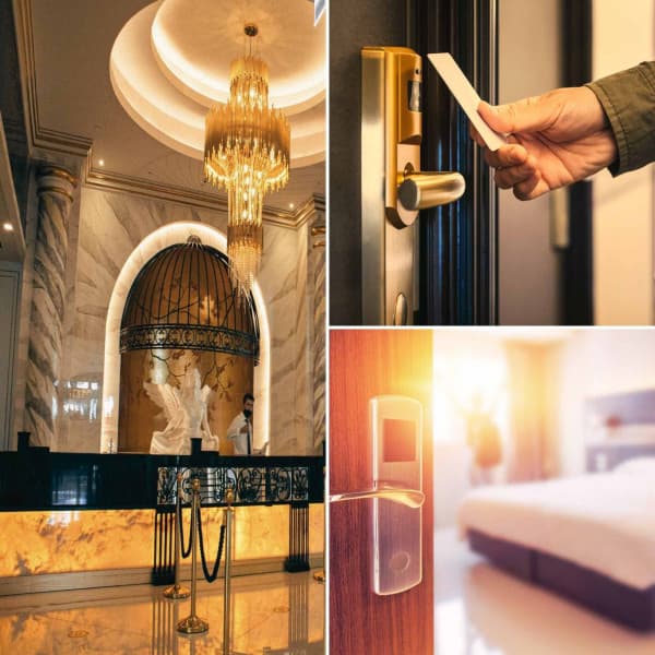 Music for March Chilling - Dinner Music Classics