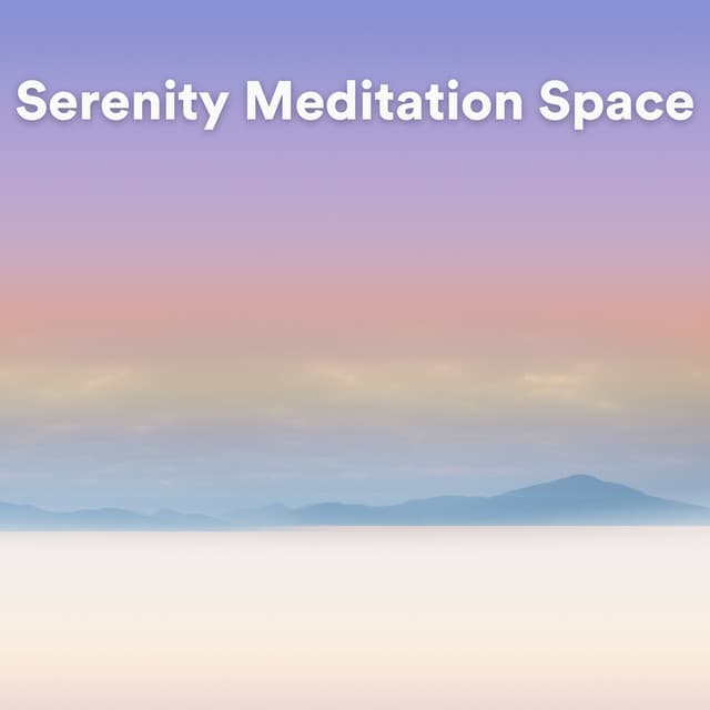 Serenity Meditation Space - Ambientalism