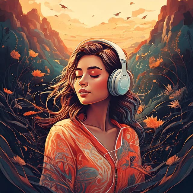 Deep Lofi Music