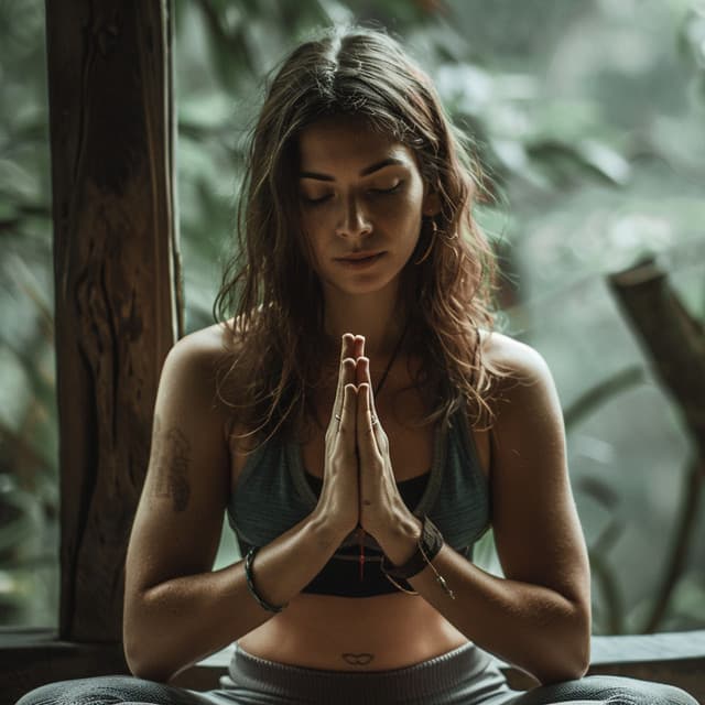 Música Para Soñar Profundamente: Sinfonía Silenciosa Del Sueño - Dormir Relajarse Ruido