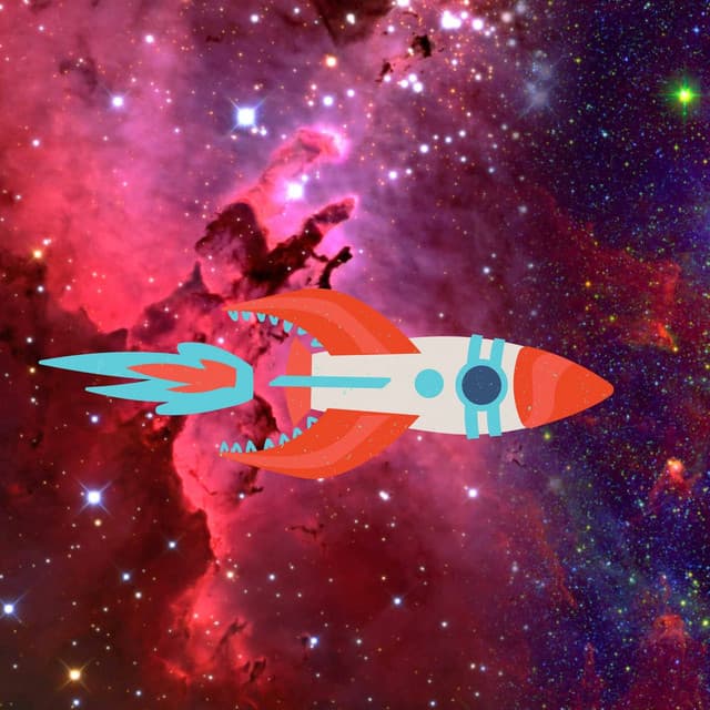 Backdrop for Quiet Backgrounds - Piano Duo - Coffee Shop Jazz Relax