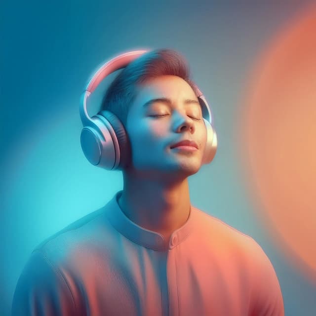 Música Pacífica Para Momentos De Relajación - Sinfonía del Bosque