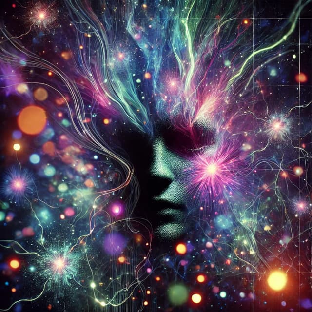 HZ FREQUENCY - Meditation Hz