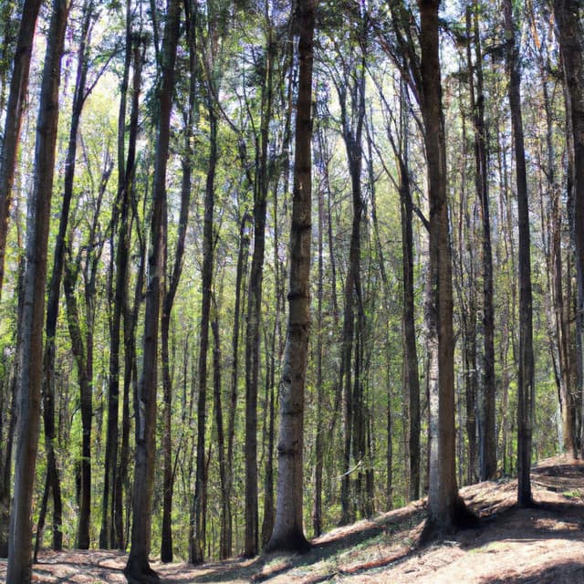 ! ! ! ! ! ! O Tempo da Felicidade e Amor - Alan Baratieri