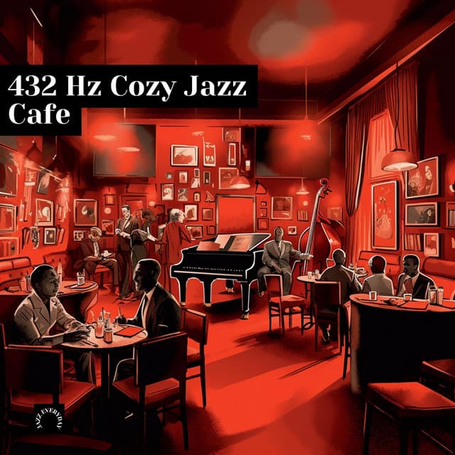Jazz Everyday