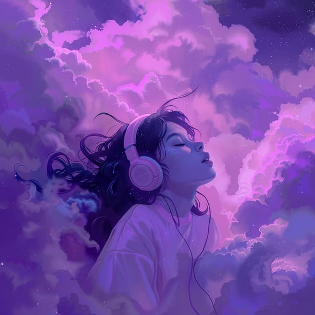 Armonía Del Sueño: Música Para Noches Tranquilas - Terapeuta del sueño