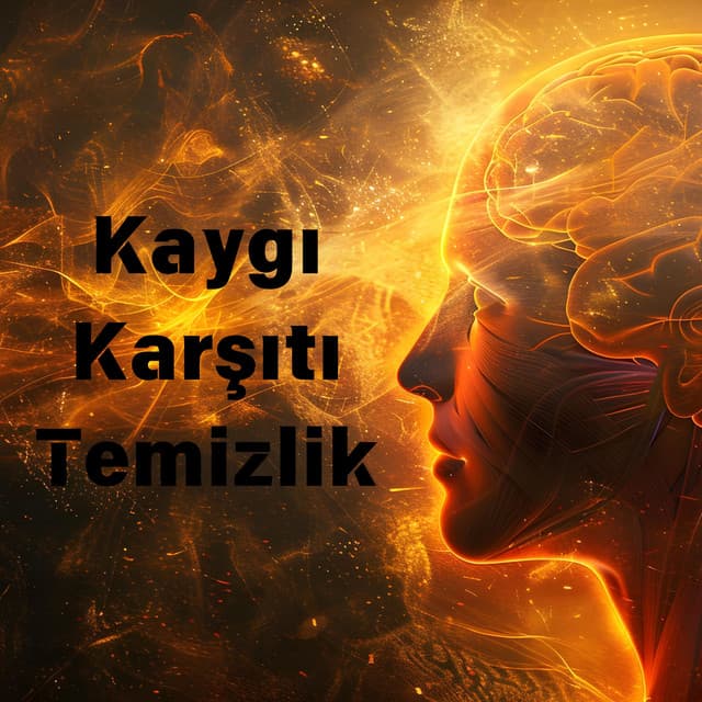 Solfeggio Frequencies MT