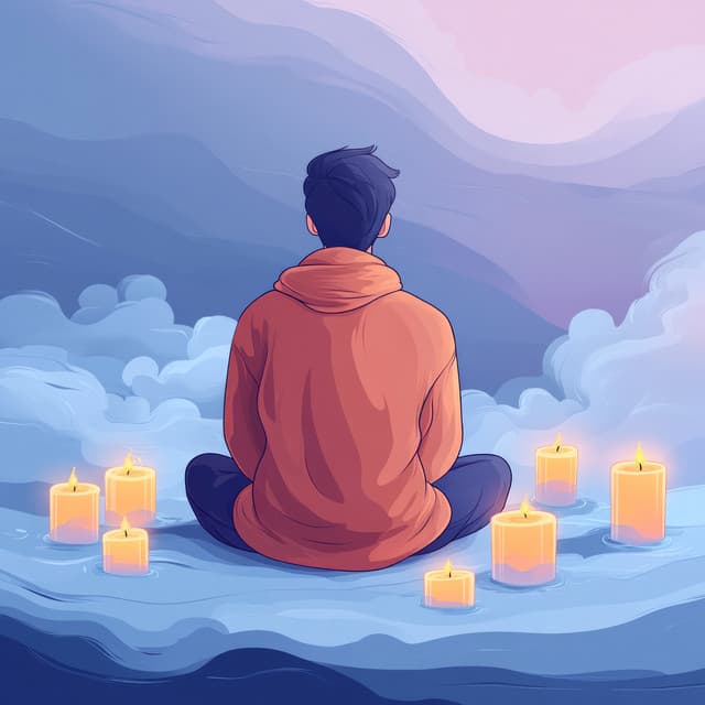 Fondamenta Del Cambiamento - Perfect Meditation