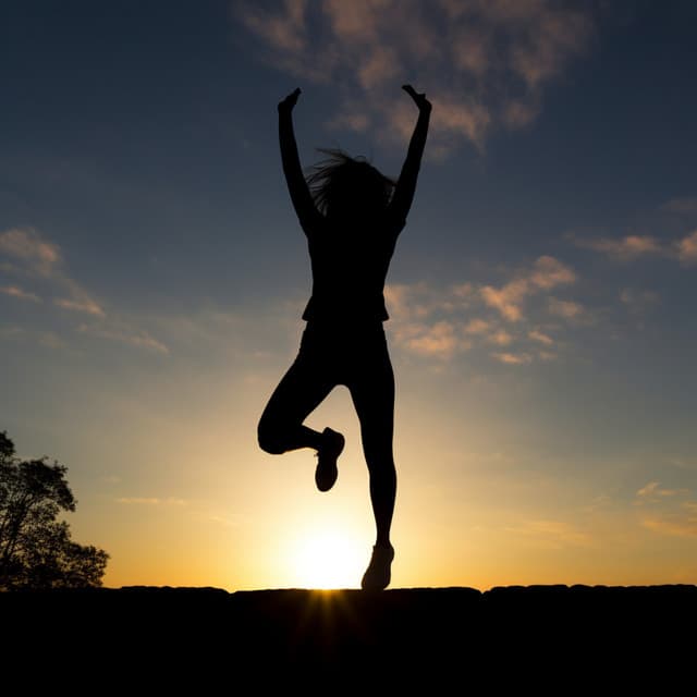 Lofi Zen Profundo: Armonía De Meditación - Señor gelatina