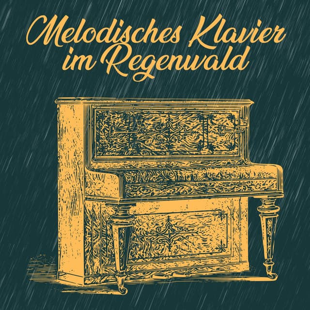 Instrumentale Schlafmusik