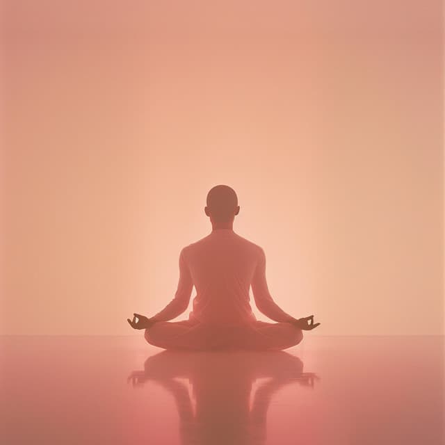 Flujo Armónico: Música Ambiental - Música para el Trabajo