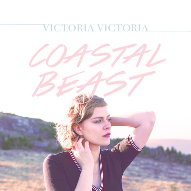 Coastal Beast - Victoria Victoria