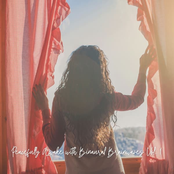 Soft Coffee House Jazz Club