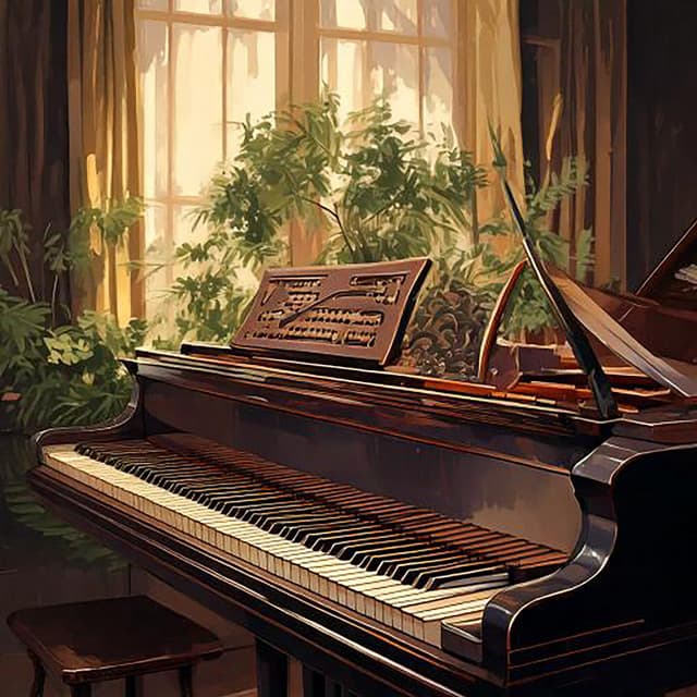 Comfortable Study Tracks
