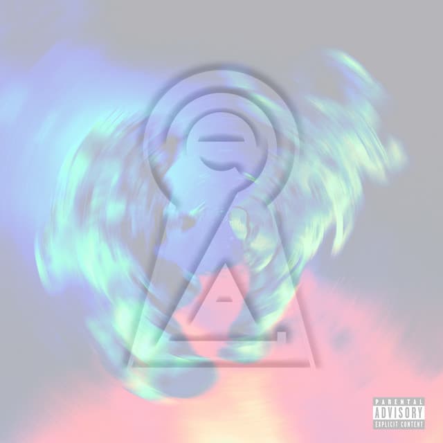 Pluto x Baby Pluto - Future