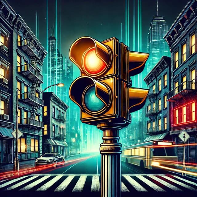 Metropolis Nightflight - Chill After Dark Club