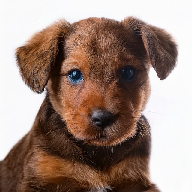 Ritmo Canino: Pistas Hip Hop Para El Confort De Los Perros - Chill-hop melódico