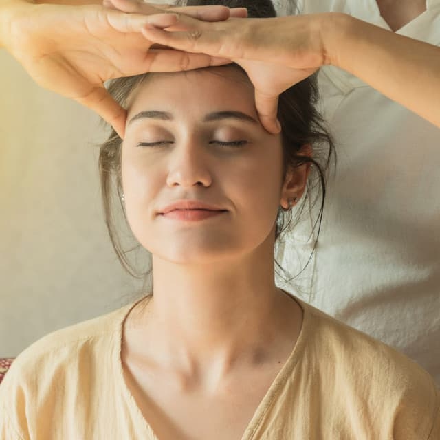 Spa Music for a Calming Escape - Day Spa Music