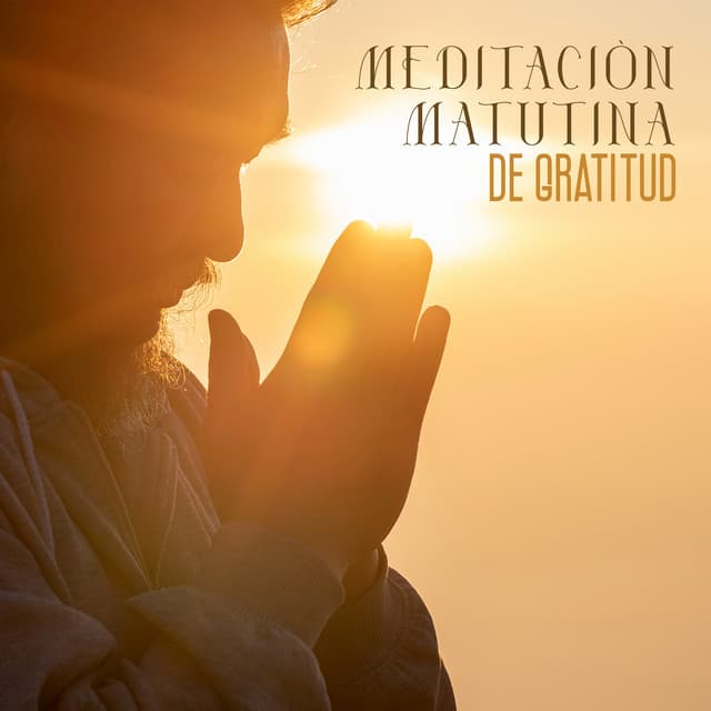Meditación Matutina de Gratitud - Meditación Budista Academia