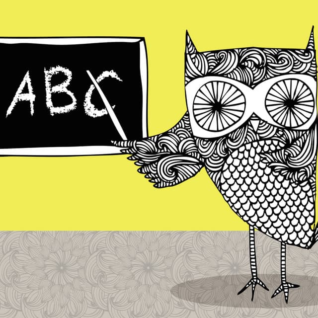 Canciones De Cuna Para Dormir Bebes - Estrellita Dónde Estás