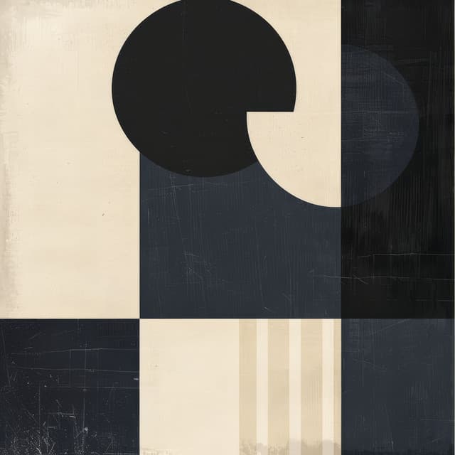 Sea’s Monarch - Seashore Waves