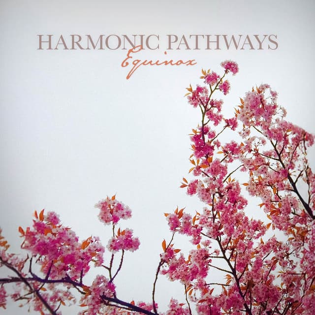 Equinox - Harmonic Pathways