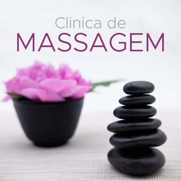 Clinica de Massagem 2018 - Música Instrumental Relaxante para Massagem Tailandesa, Trantica - Meditação Clube