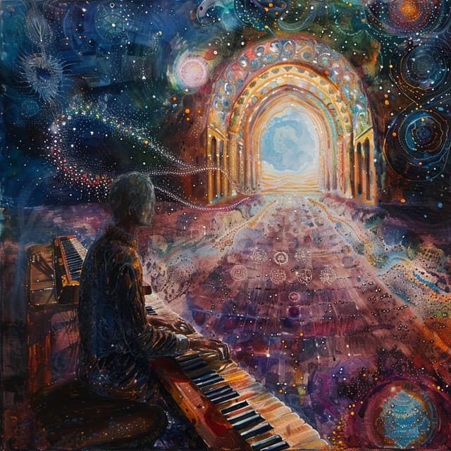 Zona de Música Sexual