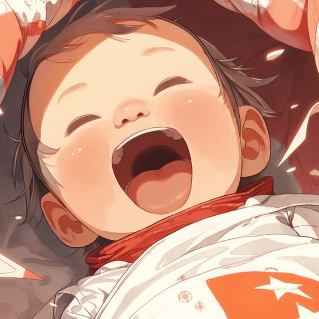 Velada entre Viñedos - MÚSICA PARA NIÑOS