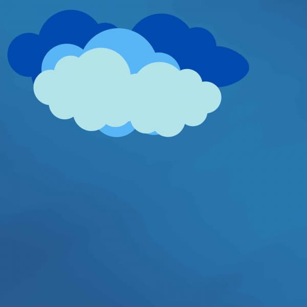 Echoes of Fun Rhythm - Jazz Bar Italiano