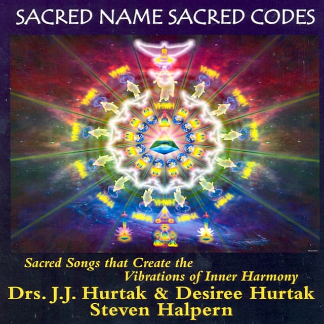 J.J. Hurtak