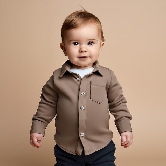 Música Suave De Lofi Para La Noche Del Bebé - método triste