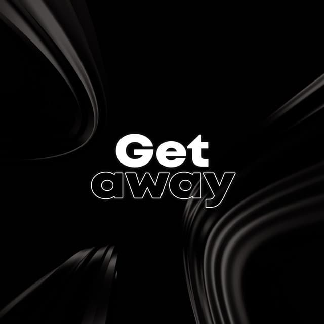 Get Away - Chill Out Beach Party Ibiza