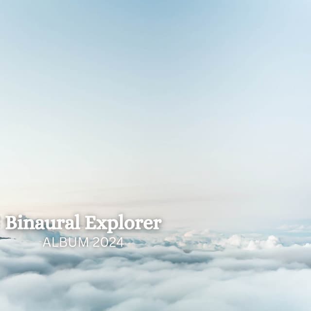 Binaural Explorer