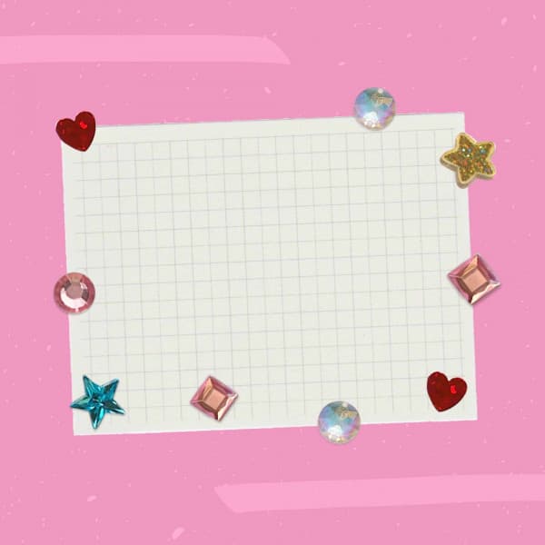 Unique Jazz Organ - Bgm for Relaxed Sunday Nite - Jazz Relax Lounge